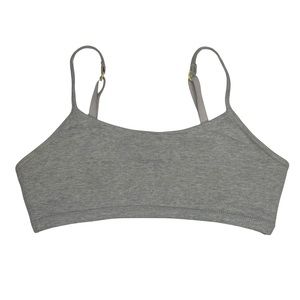 Yellowberry‎ Ladybug Bra